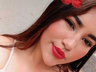 fingering girl webcam  LauThompson