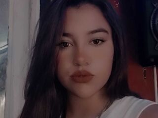 webcam girl chat LauWillson