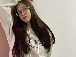 webcam live show LaunaRechtzigel