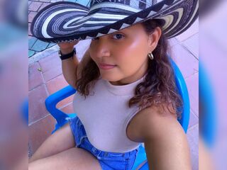 naughty cam girl picture LauraPhol