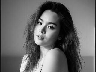 bedroom live webcam LauraTaylor