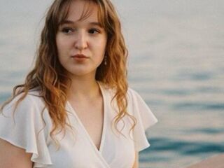 jasmin sex webcam LaureenHosfeld