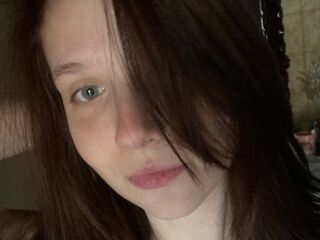 camgirl webcam pic LaurelOberson