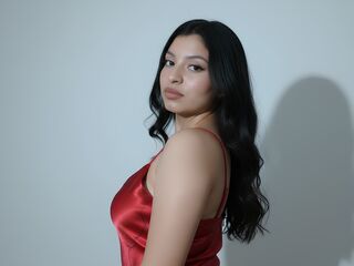 chat room sex show LaurenBacal