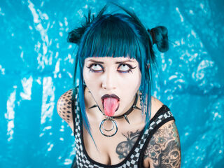 free live cam chat LaurentCarr