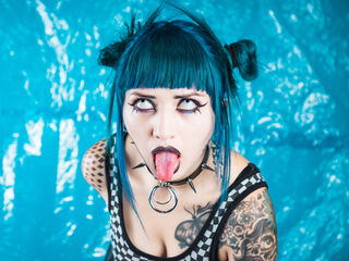 jasmin chat room LaurentCarroll