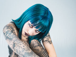 cambitch LaurentCassidy