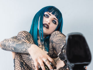 live sex pic LaurentKirk