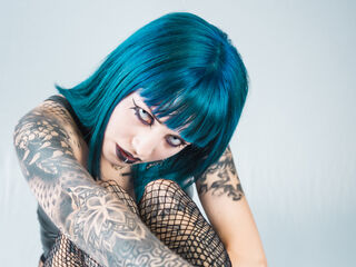 hot live cam LaurentMcNamara