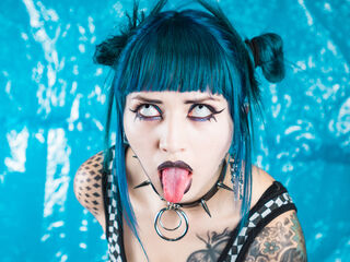 jasmin porn webcam LaurentMeadows