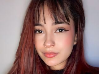 naked cam chatroom LaurenthVega