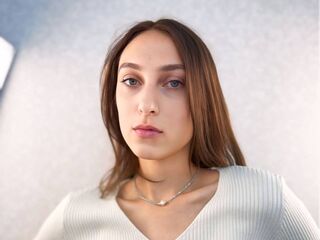 webcamgirl chat LauriLobur