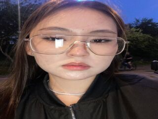 anal webcam LauriMoradel