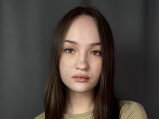 camgirl masturbating with vibrator LauriRendleman