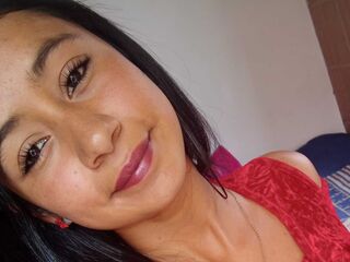 cam show LausLopez