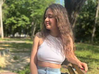 sex cam live LaveraStire