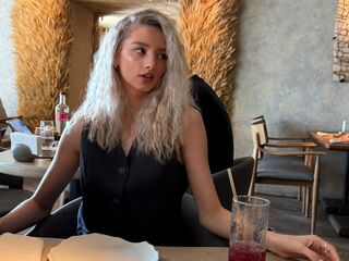 webcamchat LavernVink