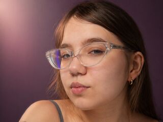 live cam girl picture LaviniaSele