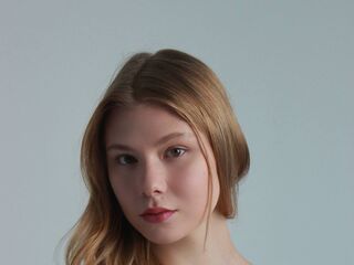 jasmin cam whore LavonAllara