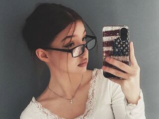 camgirl live sex LavoneKnable