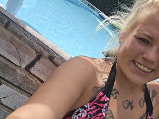cam show LaylaM