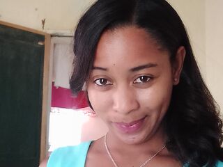 chat room sex web cam LaylahMorgane