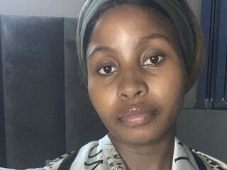 hot girl webcam photo LaylaySmith