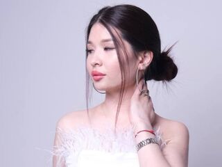 sex cam live LeaApple