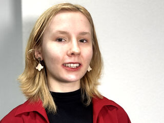 livesex jasmin LeanCoulibaly