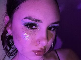 hot cam play LeandraJellison