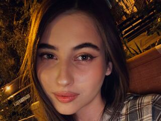 girl cam sex LeiaFrost