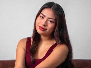 livesex picture LeiaHoney
