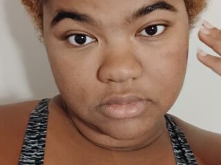 naked girl with cam masturbating LeiaThorn