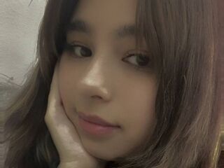 livecam video LeilaBrenton