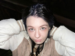 jasmin webcam LeilaDunnuck