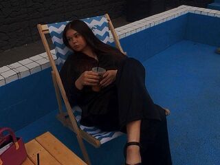 sexy camgirl live LeilinKoss