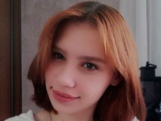 hot strip tease web cam LelaKravetsky
