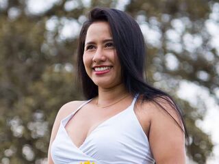anal web cam LenaCarther
