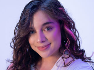 chat room sex show LenaMontes