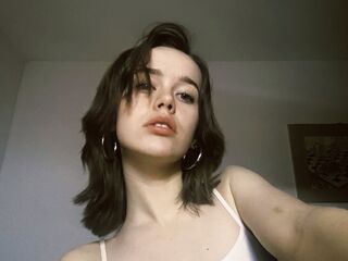 free jasmin sex webcam LenaSegel