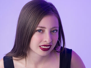 masturbating girl LennaPhillips