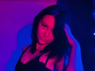 cam girl fingering LenorePfister