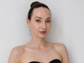 cam girl masturbating LeomaAlferez