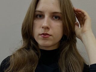 cam girl playing with sextoy LeomaAzimi