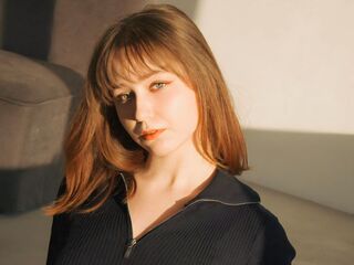 jasmin porn webcam LeomaBras