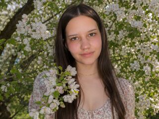 jasmin cam slut picture LeonaBerks