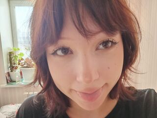 girl topless chat LeonaMuchow