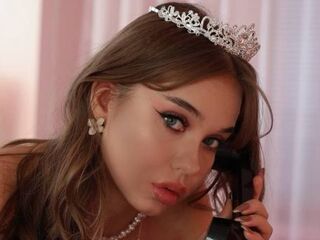 live sex cam picture LeonardaYudell