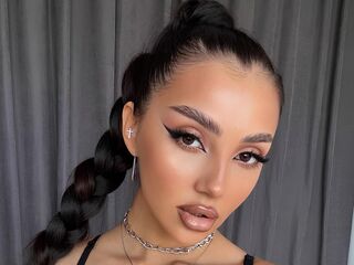 hot chat room LeonidaAbdon