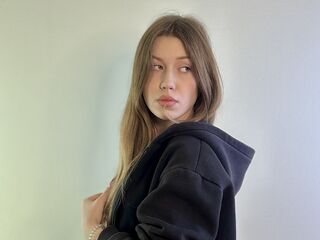 free cyber sex LeonilaKesling